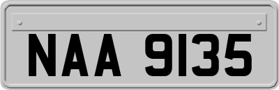 NAA9135