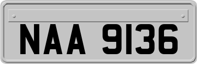 NAA9136