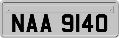 NAA9140