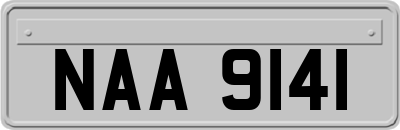 NAA9141