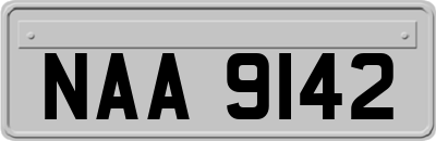 NAA9142