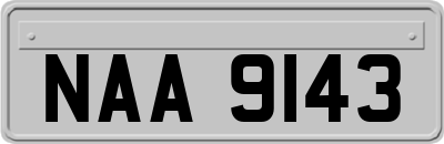 NAA9143