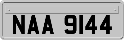 NAA9144