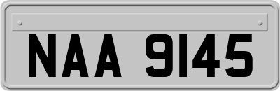 NAA9145
