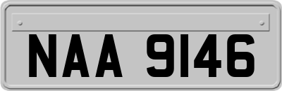 NAA9146