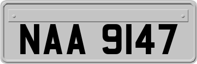 NAA9147