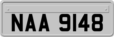 NAA9148