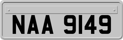 NAA9149