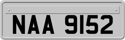 NAA9152