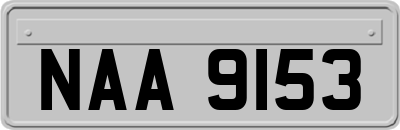 NAA9153