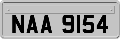 NAA9154