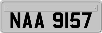 NAA9157