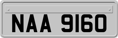 NAA9160