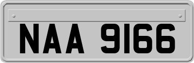 NAA9166