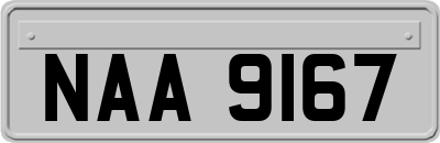 NAA9167