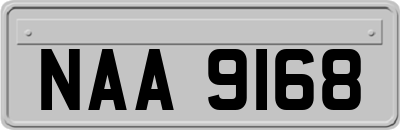 NAA9168