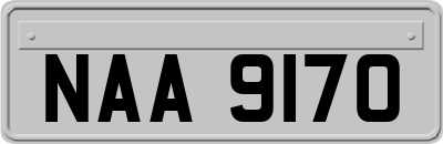 NAA9170