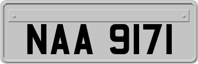 NAA9171