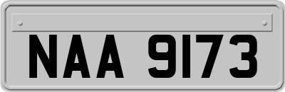 NAA9173