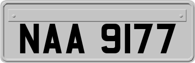 NAA9177