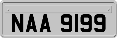 NAA9199