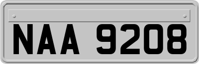 NAA9208