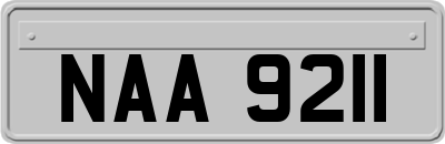 NAA9211