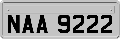 NAA9222