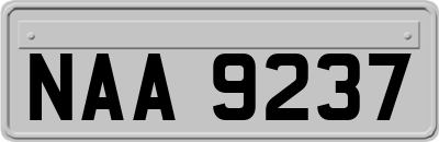 NAA9237