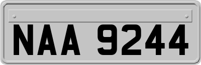 NAA9244