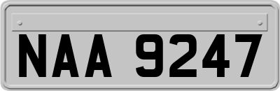 NAA9247