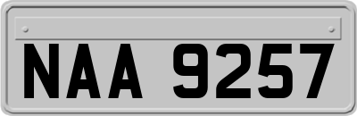 NAA9257