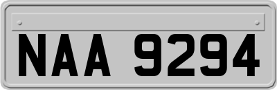 NAA9294