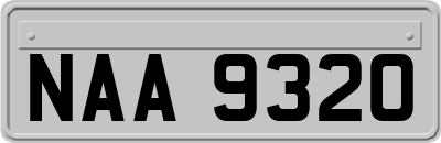 NAA9320