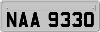 NAA9330