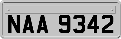 NAA9342