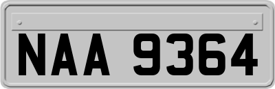 NAA9364