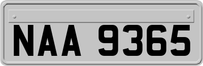 NAA9365