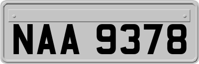 NAA9378