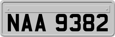 NAA9382