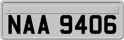 NAA9406