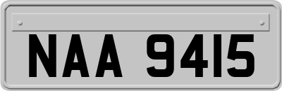 NAA9415