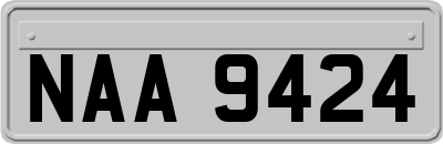 NAA9424