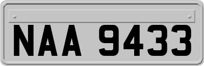 NAA9433