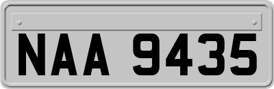 NAA9435