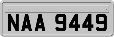 NAA9449