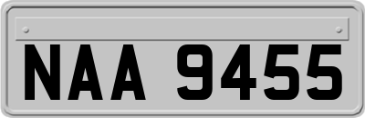 NAA9455