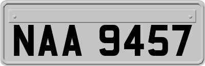 NAA9457