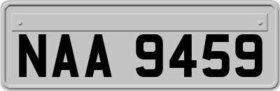 NAA9459