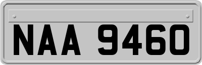 NAA9460